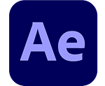 logiciels 2