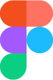logiciels 4